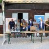 150705-Piattelli in beneficienza (111)